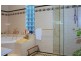 Carrara QLD 4211