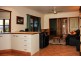 Carrara QLD 4211
