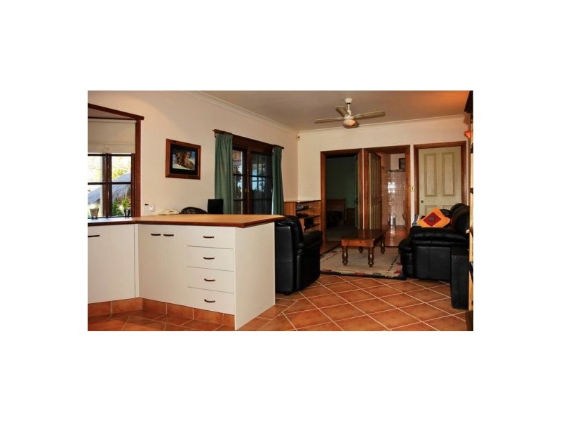 Carrara QLD 4211