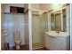 Carrara QLD 4211