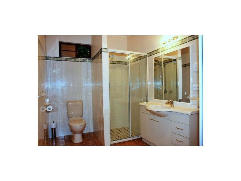 Carrara QLD 4211