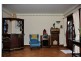 Carrara QLD 4211