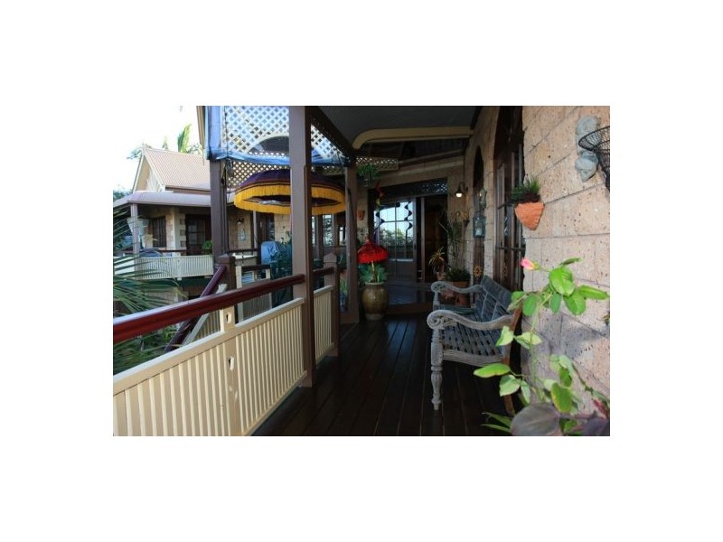 Carrara QLD 4211