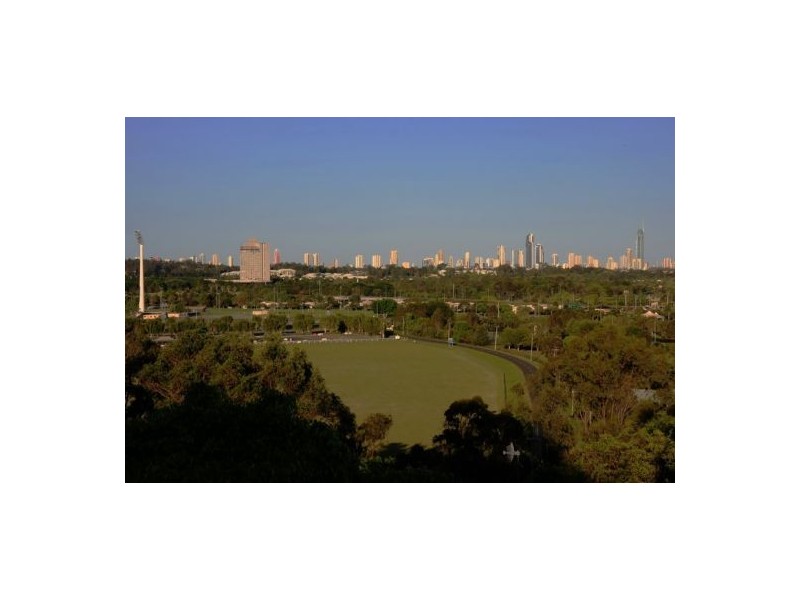 Carrara QLD 4211