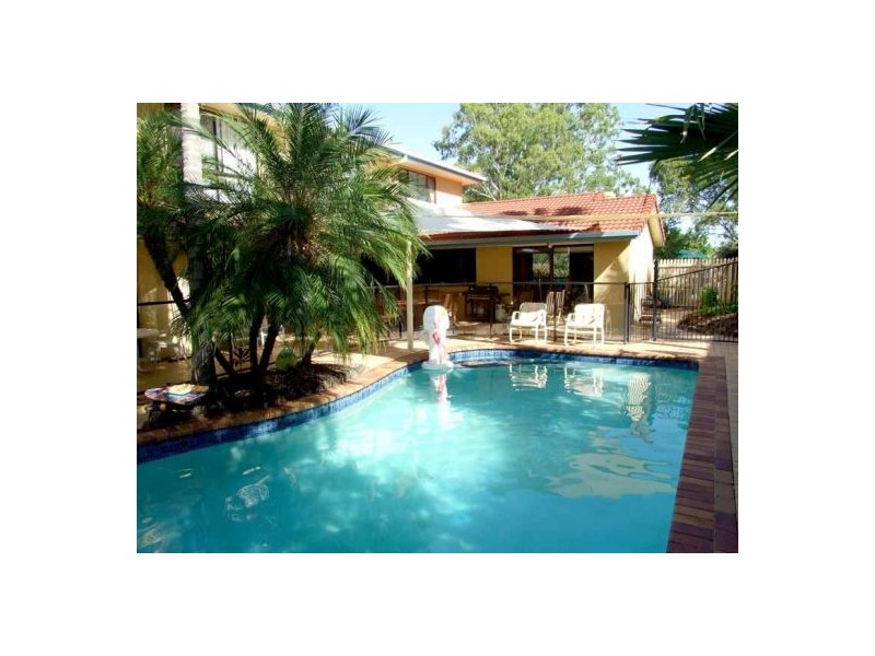 42  Ainsley Avenue, Ashmore QLD 4214