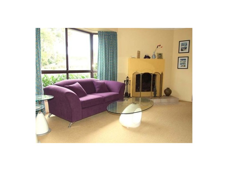 42  Ainsley Avenue, Ashmore QLD 4214