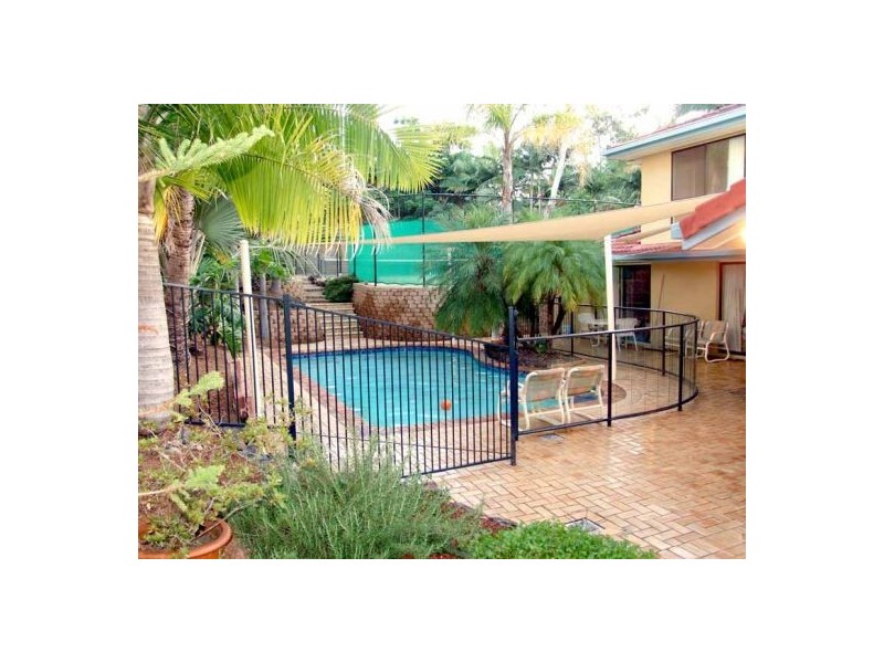 42  Ainsley Avenue, Ashmore QLD 4214