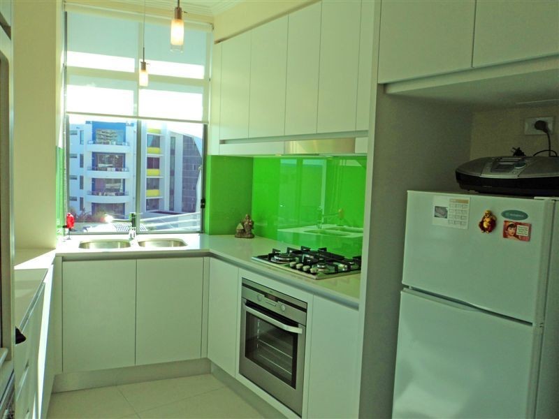 Runaway Bay QLD 4216