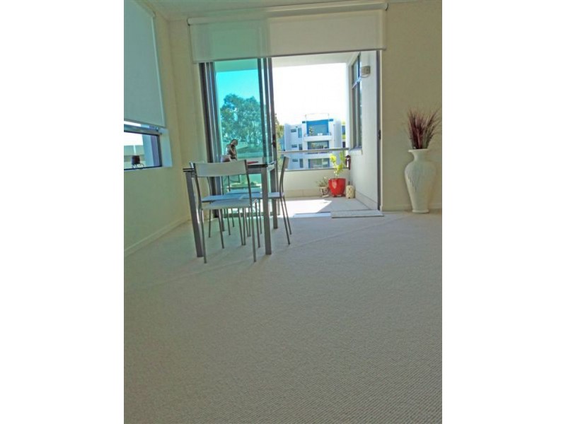 Runaway Bay QLD 4216