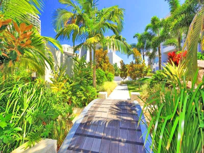 Runaway Bay QLD 4216