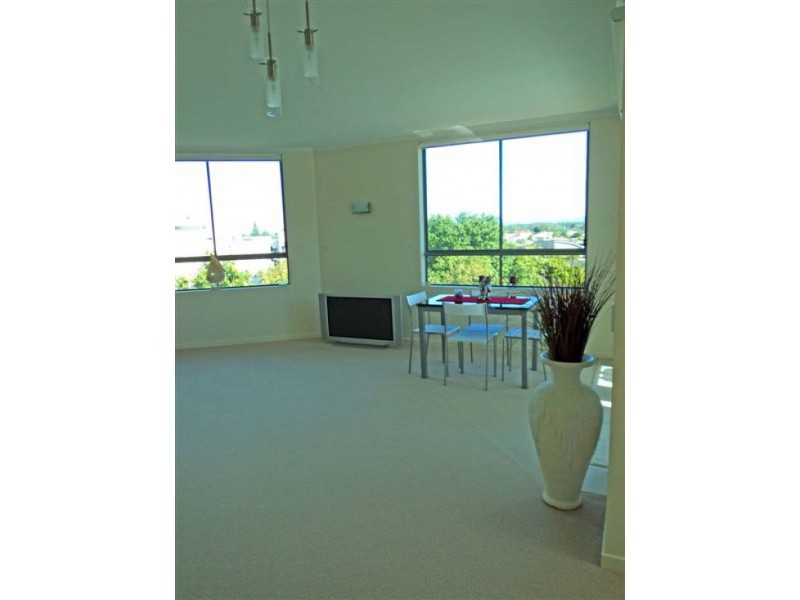 Runaway Bay QLD 4216