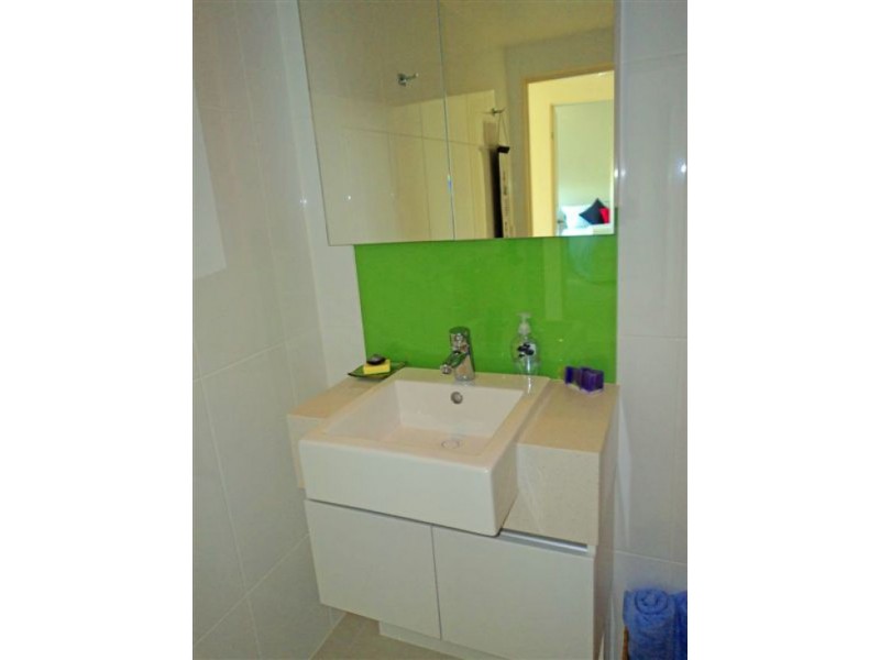 Runaway Bay QLD 4216