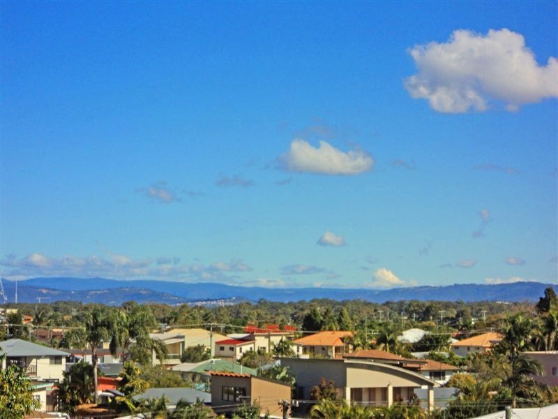 Runaway Bay QLD 4216