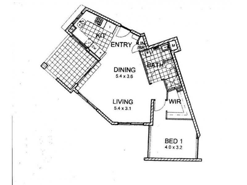 Runaway Bay QLD 4216