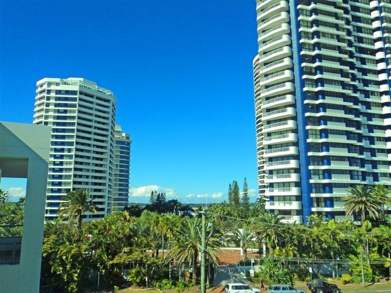 Runaway Bay QLD 4216