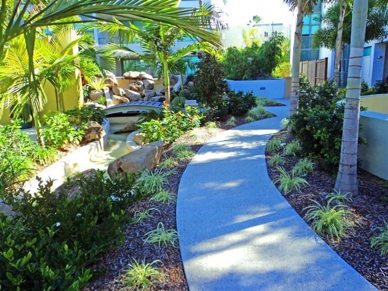 Runaway Bay QLD 4216