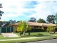 20  Miralie Place, Ashmore QLD 4214