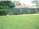 20  Miralie Place, Ashmore QLD 4214