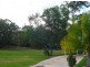 20  Miralie Place, Ashmore QLD 4214