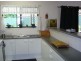 20  Miralie Place, Ashmore QLD 4214