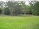 20  Miralie Place, Ashmore QLD 4214
