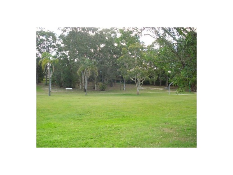 20  Miralie Place, Ashmore QLD 4214