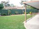 20  Miralie Place, Ashmore QLD 4214