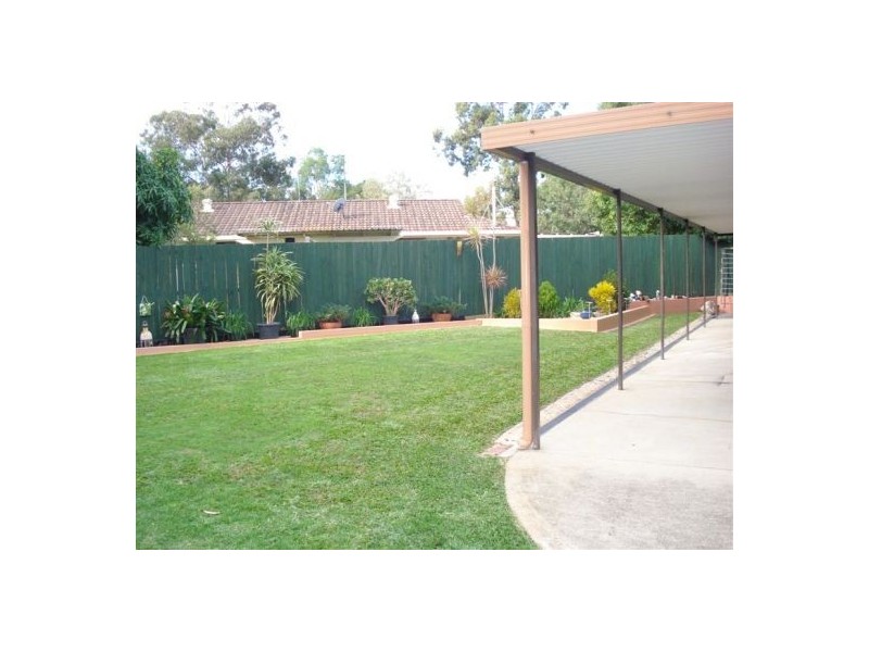 20  Miralie Place, Ashmore QLD 4214