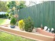 20  Miralie Place, Ashmore QLD 4214