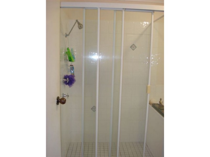 20  Miralie Place, Ashmore QLD 4214
