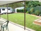 20  Miralie Place, Ashmore QLD 4214