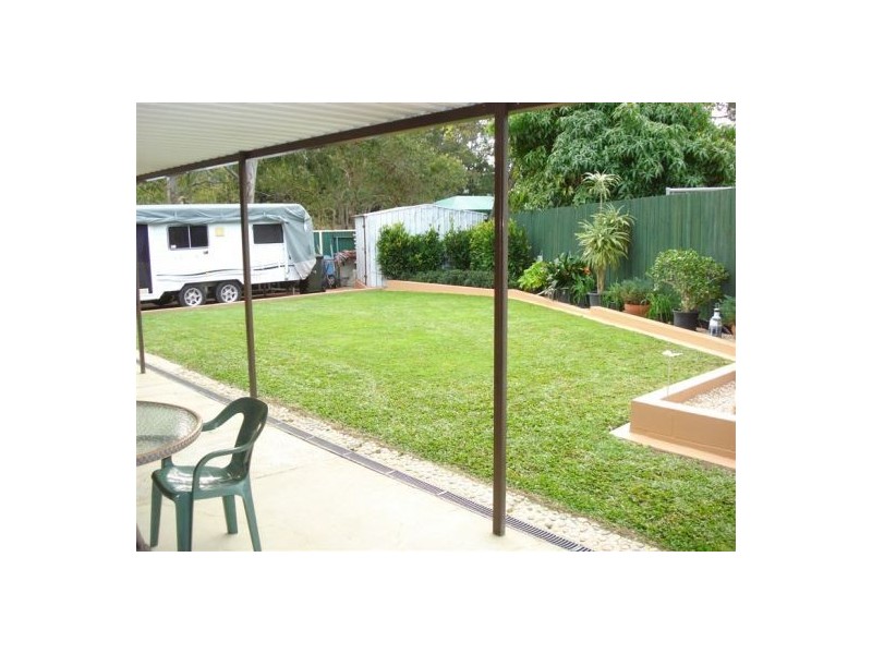 20  Miralie Place, Ashmore QLD 4214