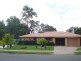 20  Miralie Place, Ashmore QLD 4214