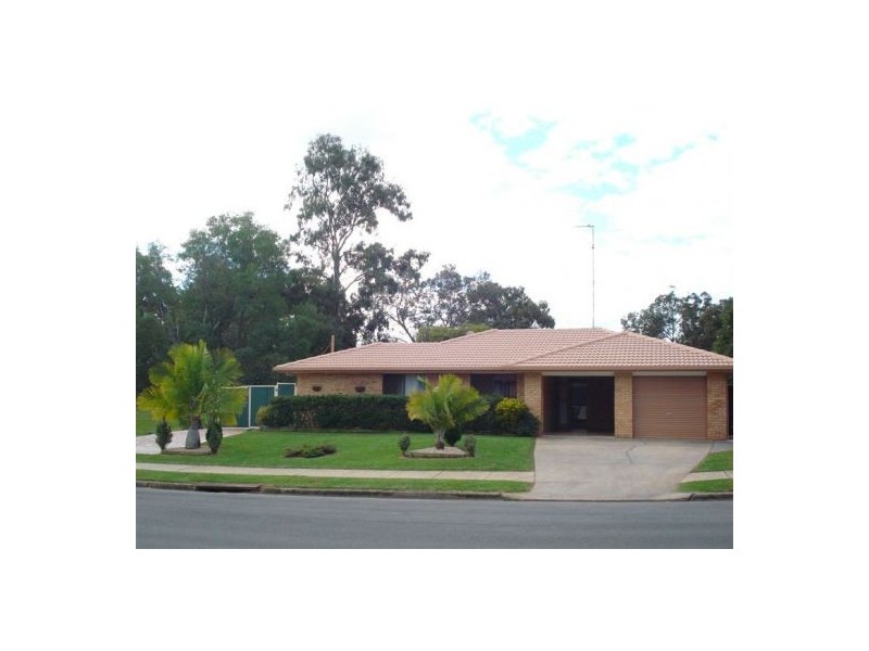 20  Miralie Place, Ashmore QLD 4214
