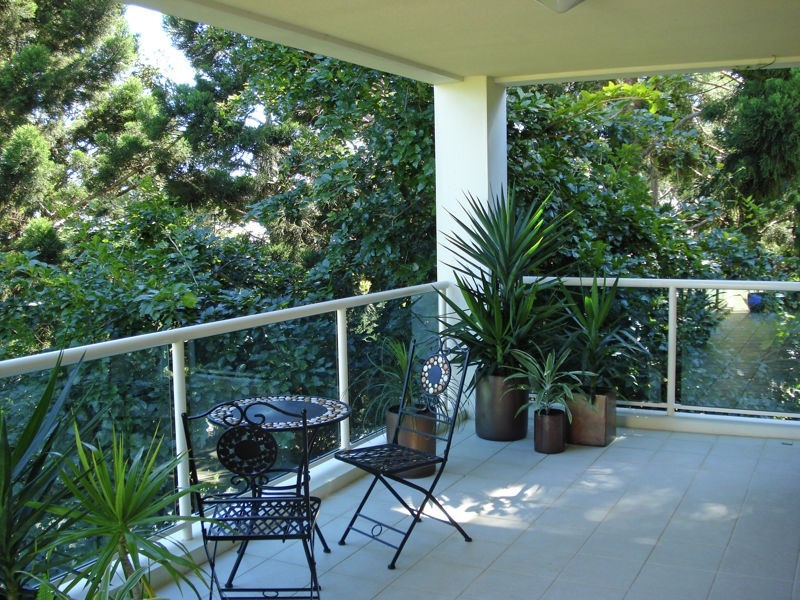 4103 Archer Hill Royal Pines, Benowa QLD 4217