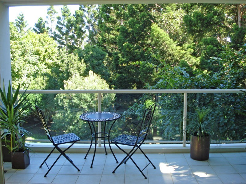 4103 Archer Hill Royal Pines, Benowa QLD 4217