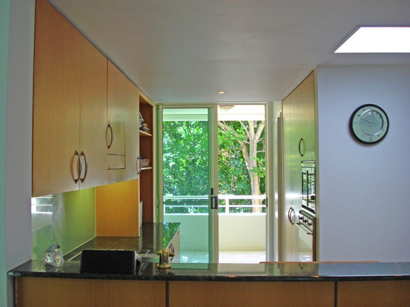 4103 Archer Hill Royal Pines, Benowa QLD 4217