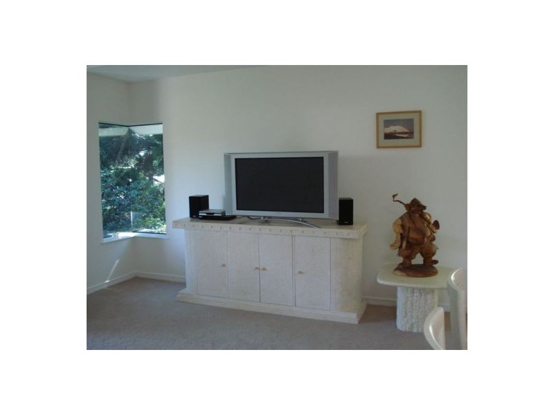 4103 Archer Hill Royal Pines, Benowa QLD 4217