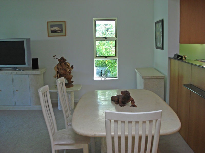 4103 Archer Hill Royal Pines, Benowa QLD 4217