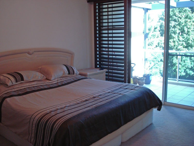 4103 Archer Hill Royal Pines, Benowa QLD 4217