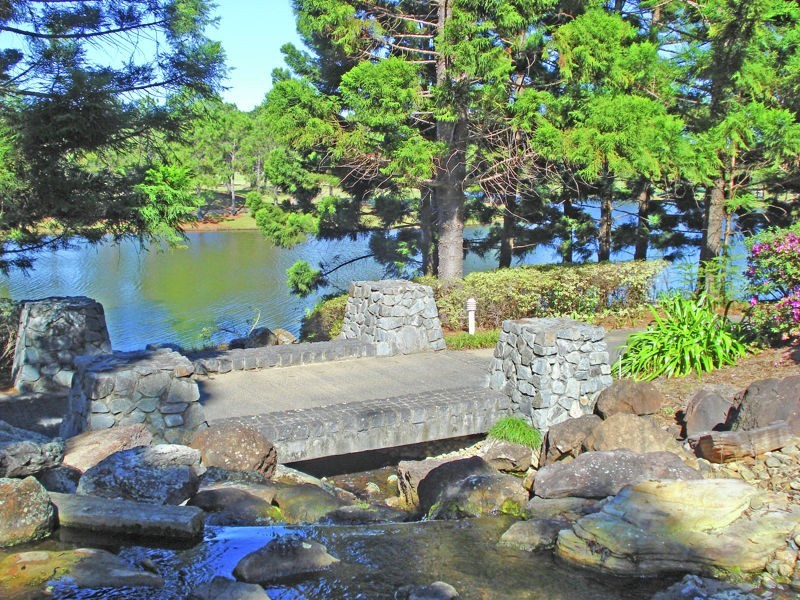 4103 Archer Hill Royal Pines, Benowa QLD 4217