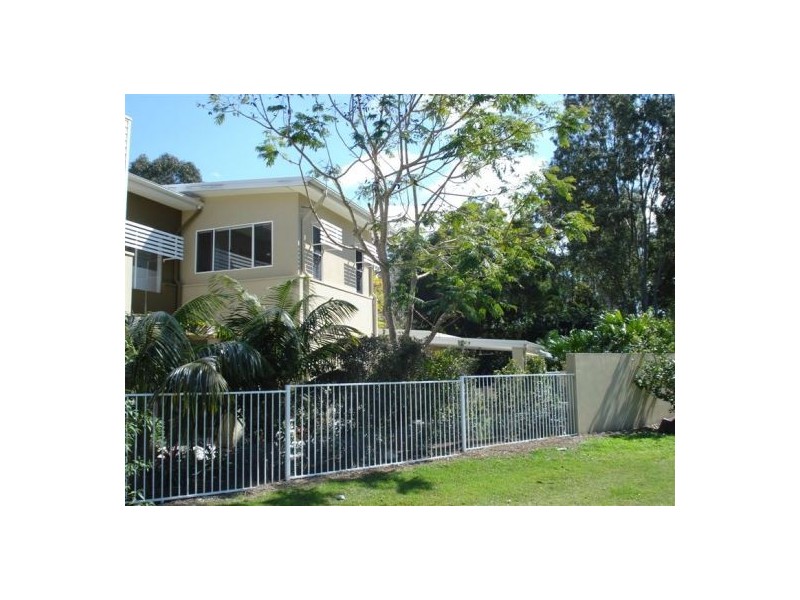 Benowa QLD 4217