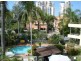 Broadbeach QLD 4218