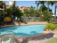 Broadbeach QLD 4218