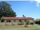 Ashmore QLD 4214