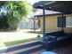Ashmore QLD 4214