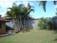 Ashmore QLD 4214