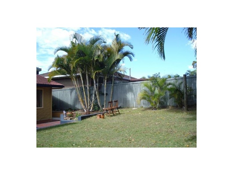 Ashmore QLD 4214