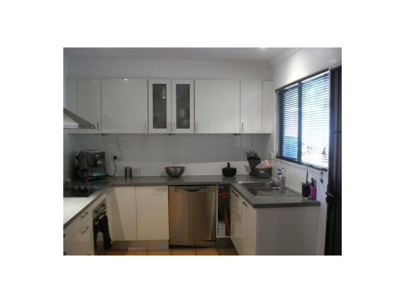 Ashmore QLD 4214