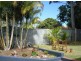 Ashmore QLD 4214